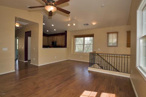 4155 E Jasper Dr, Gilbert, AZ 85296 photo 10