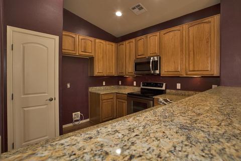 4155 E Jasper Dr, Gilbert, AZ 85296 photo 11