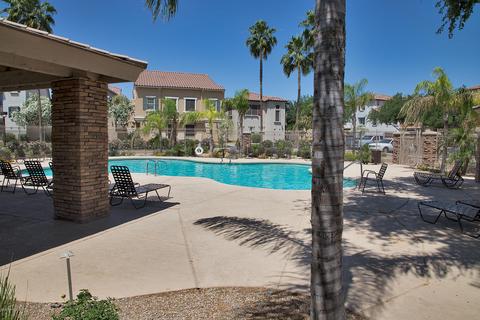 4155 E Jasper Dr, Gilbert, AZ 85296 photo 26