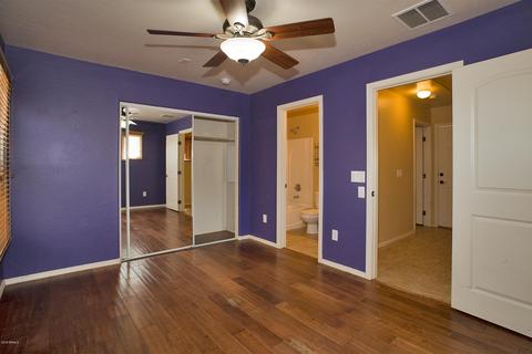 4155 E Jasper Dr, Gilbert, AZ 85296 photo 15