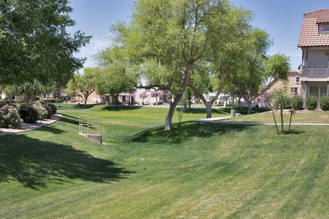 4155 E Jasper Dr, Gilbert, AZ 85296 photo 27