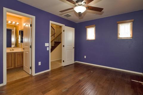 4155 E Jasper Dr, Gilbert, AZ 85296 photo 16