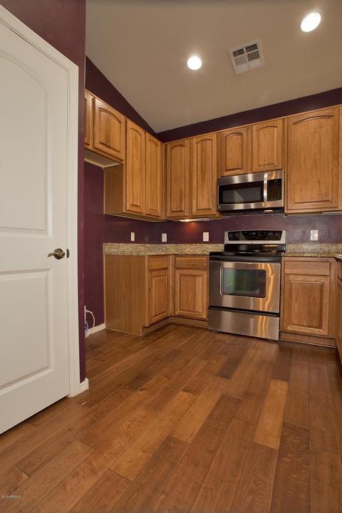 4155 E Jasper Dr, Gilbert, AZ 85296 photo 12