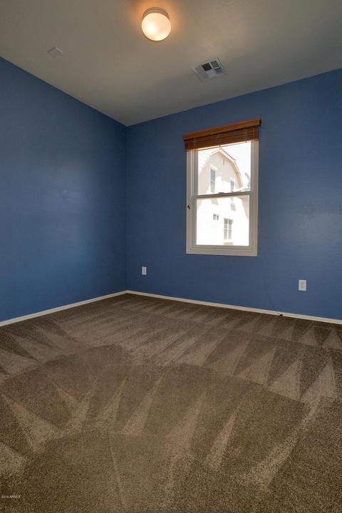 4155 E Jasper Dr, Gilbert, AZ 85296 photo 19
