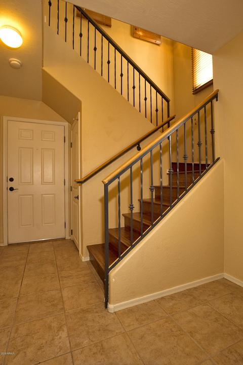 4155 E Jasper Dr, Gilbert, AZ 85296 photo 18