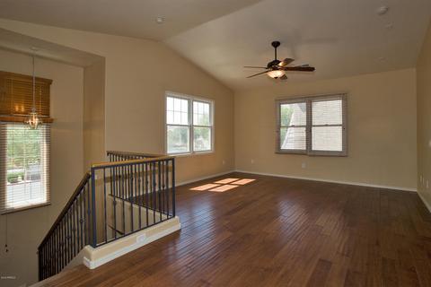 4155 E Jasper Dr, Gilbert, AZ 85296 photo 8