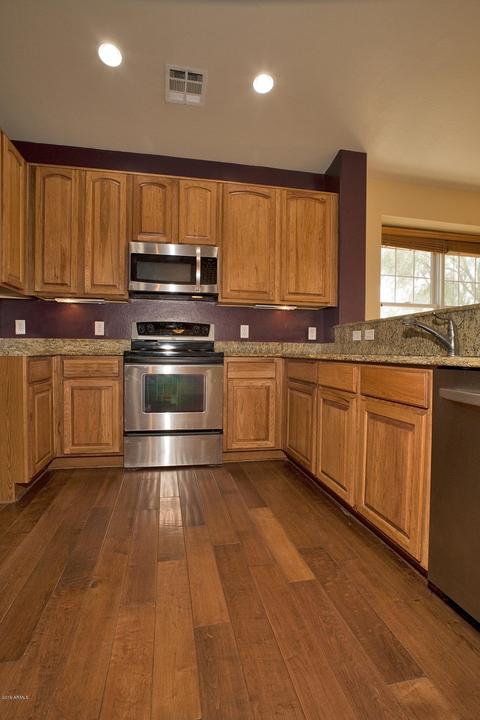 4155 E Jasper Dr, Gilbert, AZ 85296 photo 14