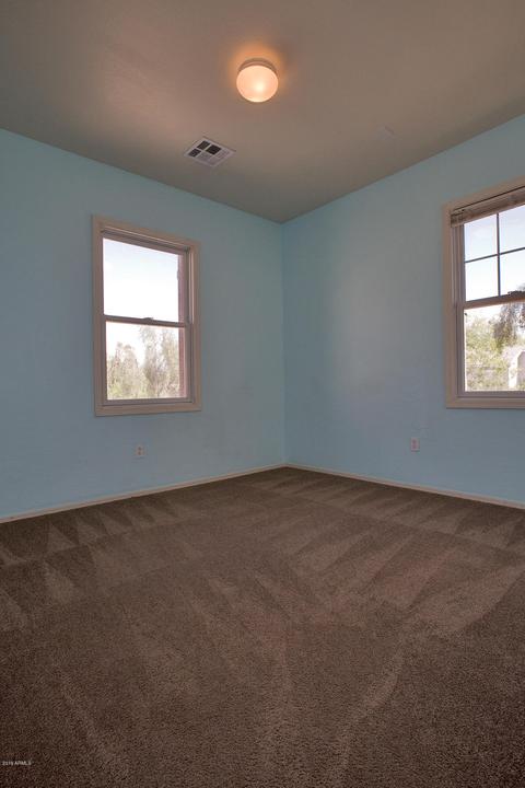 4155 E Jasper Dr, Gilbert, AZ 85296 photo 22