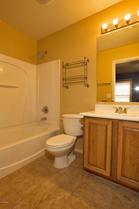 4155 E Jasper Dr, Gilbert, AZ 85296 photo 17