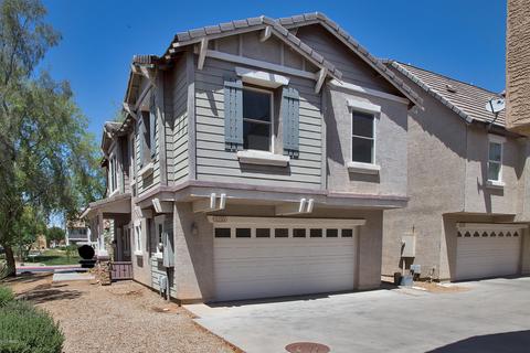 4155 E Jasper Dr, Gilbert, AZ 85296 photo 6