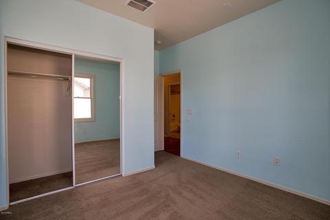 4155 E Jasper Dr, Gilbert, AZ 85296 photo 23