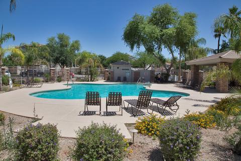 4155 E Jasper Dr, Gilbert, AZ 85296 photo 28
