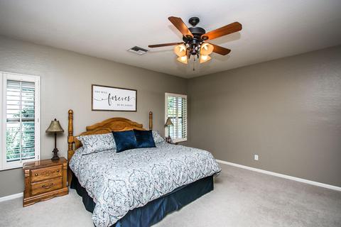 286 E Dennisport Ct, Gilbert, AZ 85296 photo 5