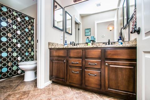 286 E Dennisport Ct, Gilbert, AZ 85296 photo 30