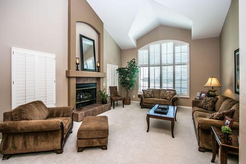 286 E Dennisport Ct, Gilbert, AZ 85296 photo 10