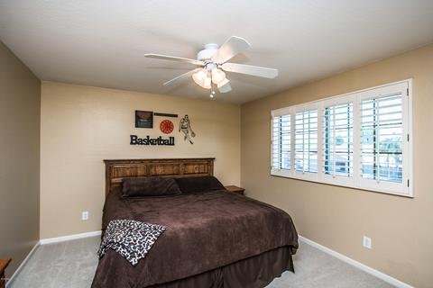 286 E Dennisport Ct, Gilbert, AZ 85296 photo 29