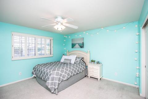 286 E Dennisport Ct, Gilbert, AZ 85296 photo 28