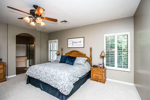 286 E Dennisport Ct, Gilbert, AZ 85296 photo 23