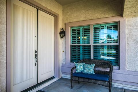 286 E Dennisport Ct, Gilbert, AZ 85296 photo 6