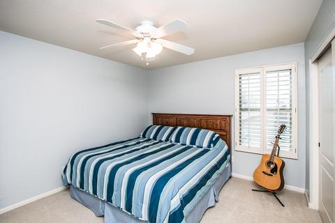 286 E Dennisport Ct, Gilbert, AZ 85296 photo 27