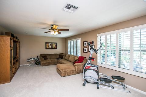 286 E Dennisport Ct, Gilbert, AZ 85296 photo 21