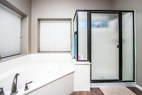 286 E Dennisport Ct, Gilbert, AZ 85296 photo 26
