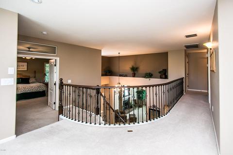 286 E Dennisport Ct, Gilbert, AZ 85296 photo 22