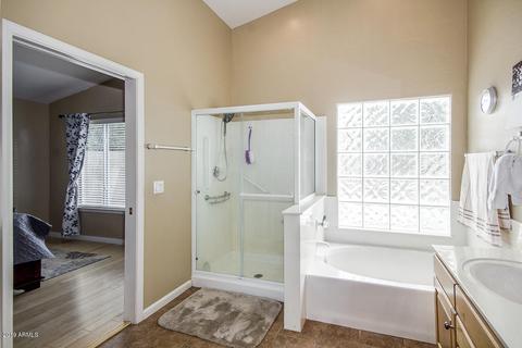 681 W Scott Ave, Gilbert, AZ 85233 photo 23