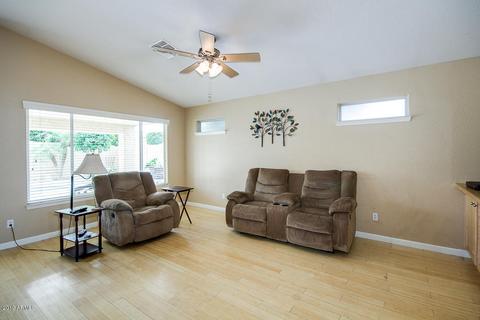 681 W Scott Ave, Gilbert, AZ 85233 photo 12