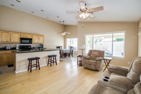 681 W Scott Ave, Gilbert, AZ 85233 photo 14