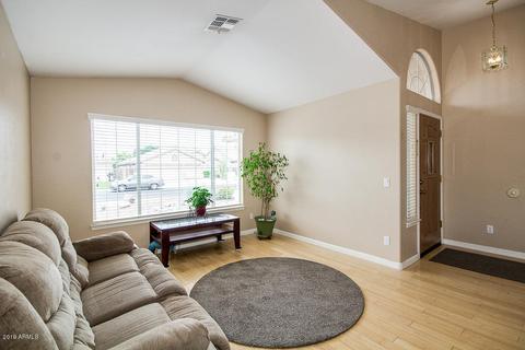681 W Scott Ave, Gilbert, AZ 85233 photo 8