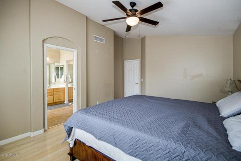 681 W Scott Ave, Gilbert, AZ 85233 photo 21