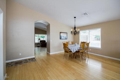 681 W Scott Ave, Gilbert, AZ 85233 photo 7