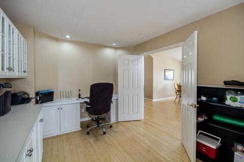 681 W Scott Ave, Gilbert, AZ 85233 photo 32