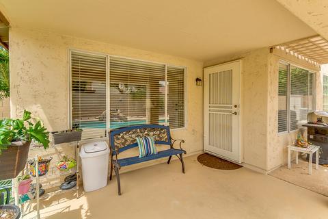 681 W Scott Ave, Gilbert, AZ 85233 photo 45