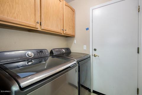 681 W Scott Ave, Gilbert, AZ 85233 photo 33