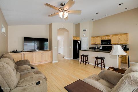 681 W Scott Ave, Gilbert, AZ 85233 photo 13