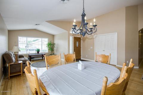 681 W Scott Ave, Gilbert, AZ 85233 photo 10