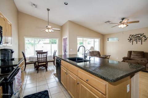 681 W Scott Ave, Gilbert, AZ 85233 photo 19