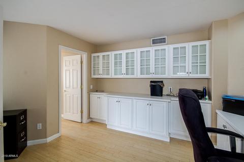 681 W Scott Ave, Gilbert, AZ 85233 photo 31