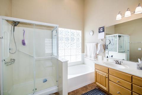 681 W Scott Ave, Gilbert, AZ 85233 photo 24
