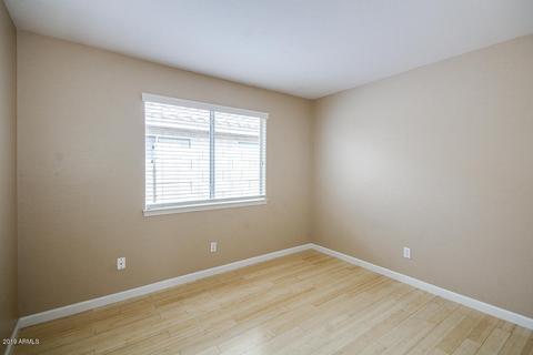 681 W Scott Ave, Gilbert, AZ 85233 photo 28
