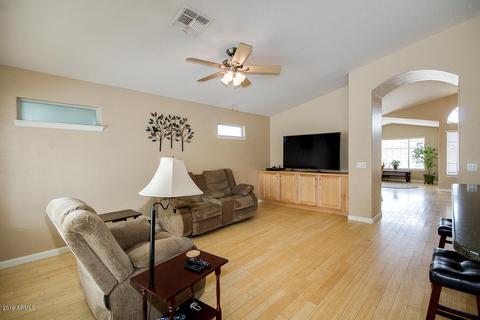 681 W Scott Ave, Gilbert, AZ 85233 photo 11