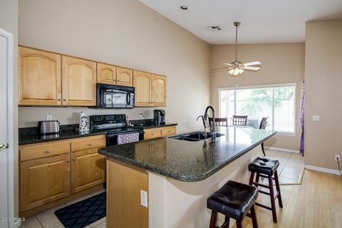 681 W Scott Ave, Gilbert, AZ 85233 photo 17