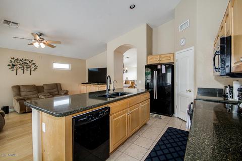 681 W Scott Ave, Gilbert, AZ 85233 photo 20