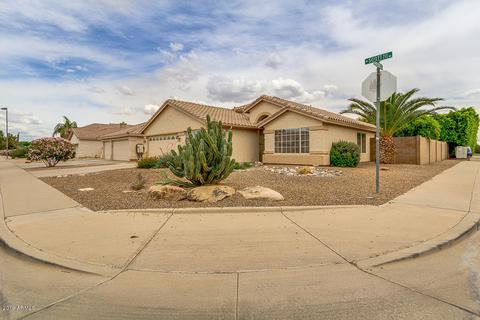 681 W Scott Ave, Gilbert, AZ 85233 photo 2
