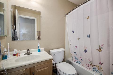 681 W Scott Ave, Gilbert, AZ 85233 photo 30