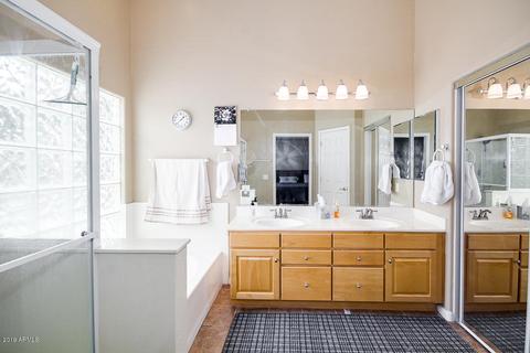 681 W Scott Ave, Gilbert, AZ 85233 photo 25