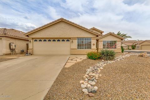 681 W Scott Ave, Gilbert, AZ 85233 photo 1