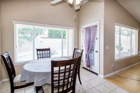 681 W Scott Ave, Gilbert, AZ 85233 photo 15
